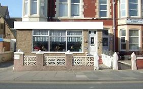 The Hawkes Hotel